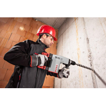 PERFO BURINEUR SDSMAX DUSS PX48A 920W